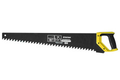 P�lka na p�robet�n 17-zubov� 700mm