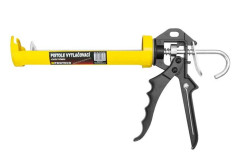 Vytl��acia pi�to� na tmely s �istiacou ty�inkou PROTECO