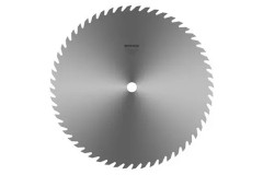 P�lov� kot�� 56-zubov� 600�2,8�30mm