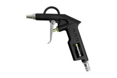 Pi�to� ofukovacia 25mm