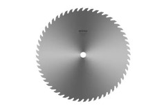 P�lov� kot�� na drevo 56-zubov� 700�3,2�30mm