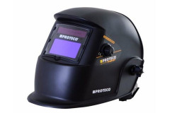 Samostmievacia zv�racia kukla P550e