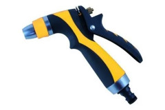 Pi�to� z�hradn� celokovov�