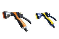 Pi�to� z�hradn� celokovov� 7-funkci�