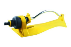 Zavla�ova� v�kyvn� 15-trysiek