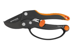 Z�hradn� no�nice ra��ov� polkruhov� 205mm