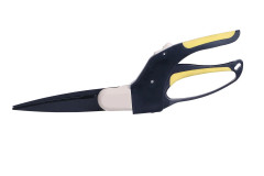 No�nice na tr�vu oto�n� 360�