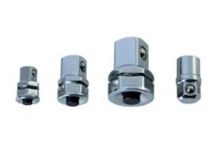 Sada adapt�rov k ra��ov�m k���om 4-dielna