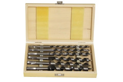 Sada hadovit�ch vrt�kov 6ks 230mm