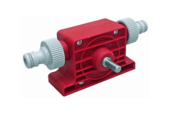 �erpadlo na v�ta�ku