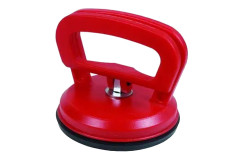 Pr�savka na sklo 50kg