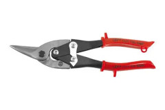 No�nice na plech �av� 250mm