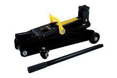 Zdvih�k hydraulick� pojazdn� 2000kg