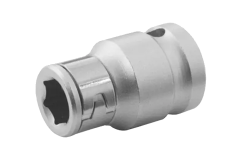 Adapt�r - redukcia pre bity W1/2" � 1/4"