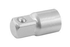 Adapt�r - redukcia W1/2" � M3/4"