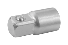 Adapt�r - redukcia W3/8" � M1/2"