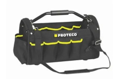 Otvoren� bra��a na n�radie 47cm