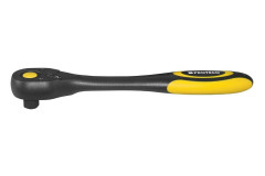 Prep�nacia ra��a 72-zubov� 1/2" 250mm PROTECO