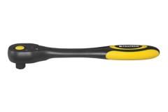 Prep�nacia ra��a 72-zubov� 1/4" STANDARD PROTECO