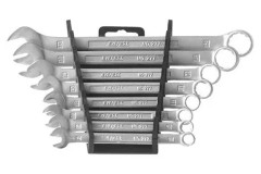 K���e o�koploch� na dr�iaku sada 8ks 8-19mm