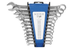 K���e o�koploch� na dr�iaku sada 12ks 6-22mm