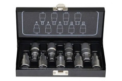 Sada GOLA 1/2" 6-hran 3-14mm z�str�n�