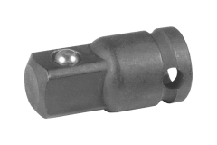 Adapt�r - priemyseln� redukcia W1/2" � M3/4"