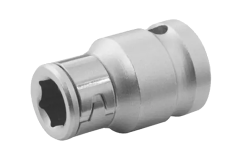 Adapt�r - redukcia pre bity W1/4" � 1/4"