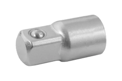 Adapt�r - redukcia W1/4" � M3/8"