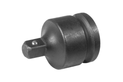 Adapt�r - priemyseln� redukcia W3/4" � M1/2"