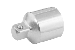 Adapt�r - redukcia W3/8" � M1/4"