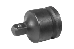 Adapt�r - priemyseln� redukcia W3/8" � M1/4"