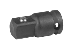 Adapt�r - priemyseln� redukcia W3/8" � M1/2"