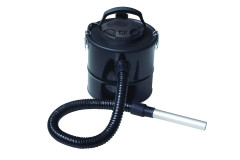 Vys�va� na popol 10L 600W