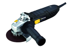 Uhlov� br�ska 125mm 900W