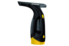 Vys�va� na okn� AKU 3.7V 20W