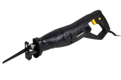 Chvostov� p�la 710W PROTECO