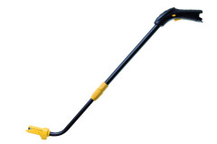 Predl�ovacia ty� pre AKU z�hradn� no�nice