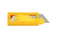 N�hradn� pevn� �epe� box 5ks