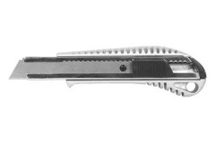 N�� ulamovac� profi s tla��tkom 18mm