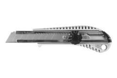 N�� ulamovac� profi s kolieskom 18mm