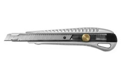 N�� ulamovac� profi kovov� s kolieskom 9mm