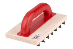 �krab�k na brizolit 120�140mm