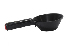 Plastov� mur�rska nabera�ka 180mm