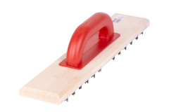 �krab�k na ytong 450�90mm