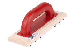 �krab�k na ytong 260�85mm