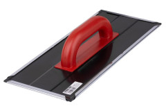 �krab�k na polystyr�n 400�180mm