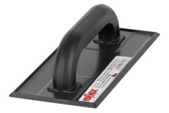 Plastov� hlad�tko 250�130mm