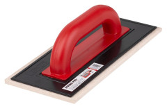 Plastov� hlad�tko s bielou pls�ou 8�280�140mm