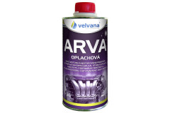 Oplachov� arva 500ml